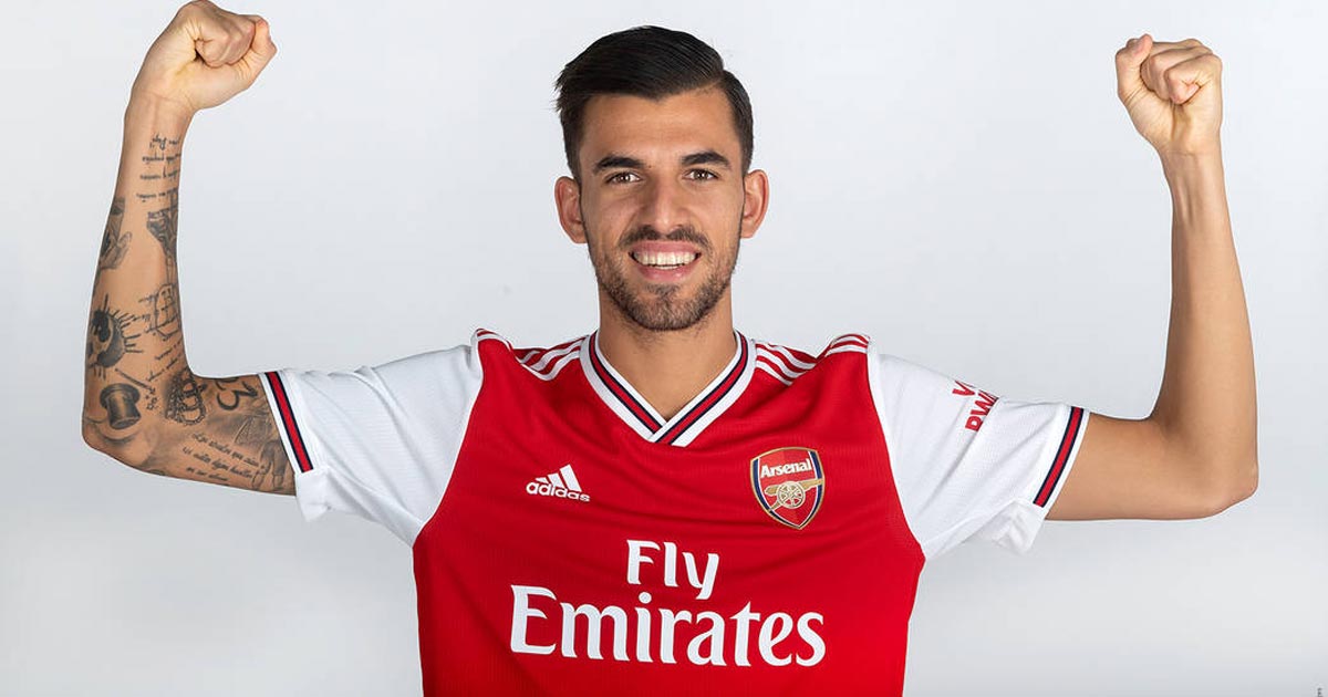 ดูบอลสด เรือใบจ้องโฉบ “เซบายอส” ถ้า “ปืนใหญ่” ล่าช้า casino live play